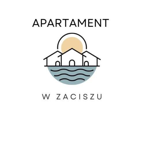Apartament W Zaciszu วาดีสวาโวโว ภายนอก รูปภาพ