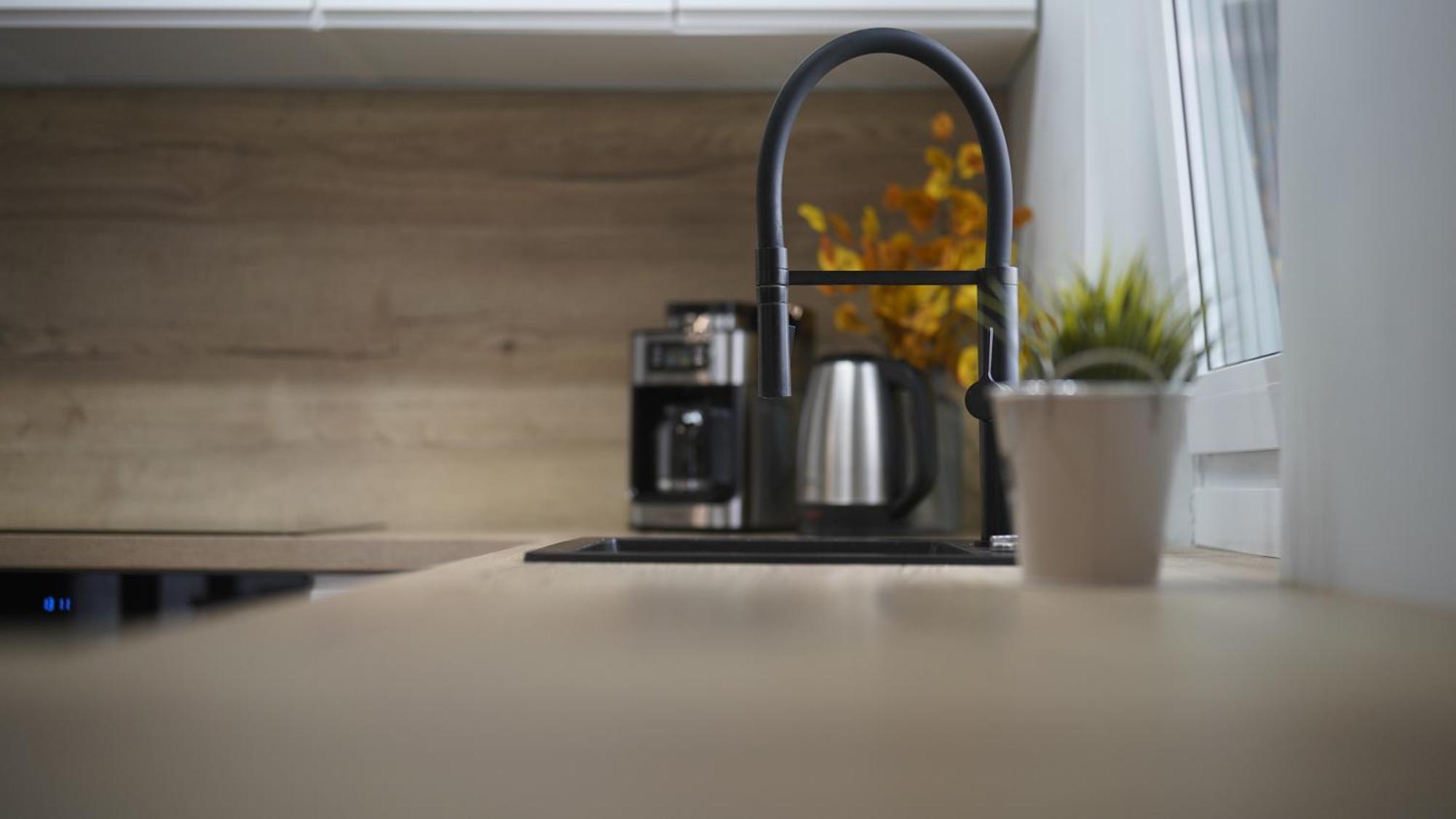 Apartament W Zaciszu วาดีสวาโวโว ภายนอก รูปภาพ